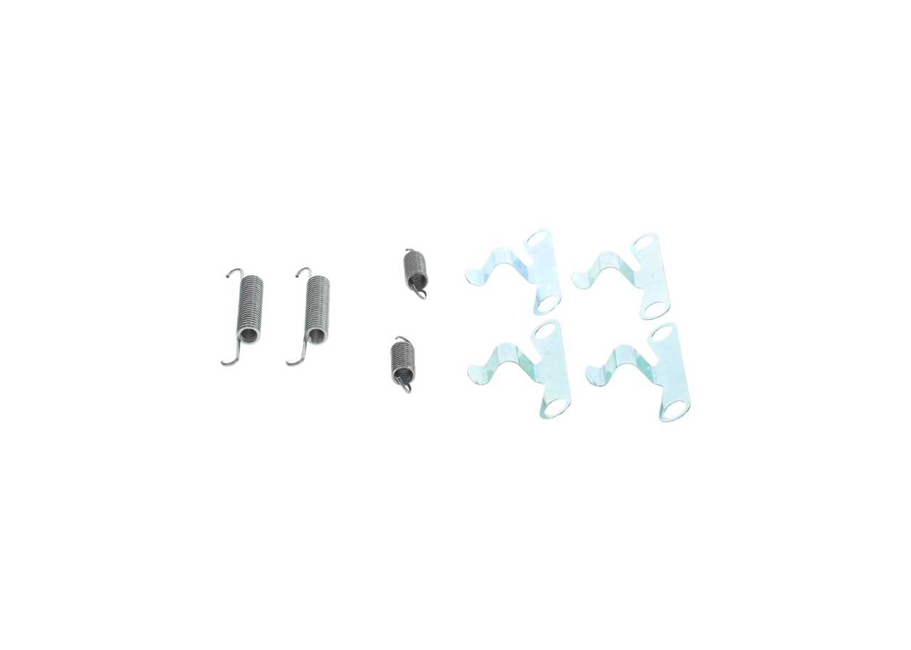 Bosch Rem montageset 1 987 475 109