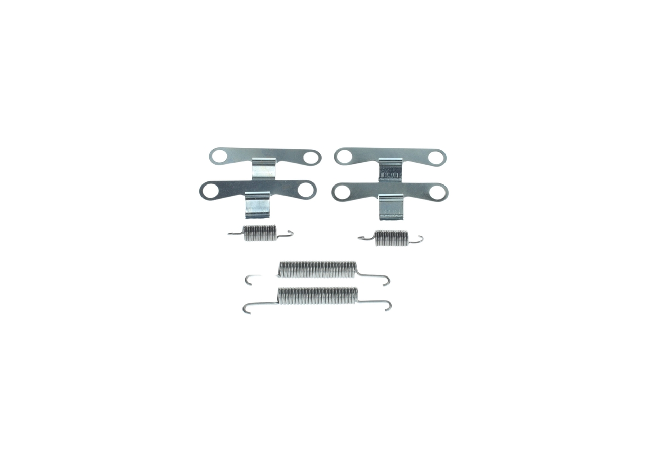 Bosch Rem montageset 1 987 475 109