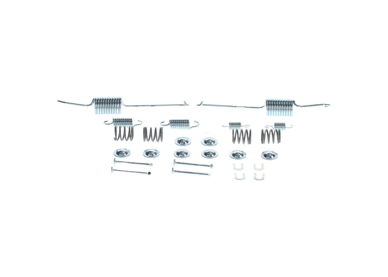 Bosch Rem montageset 1 987 475 117