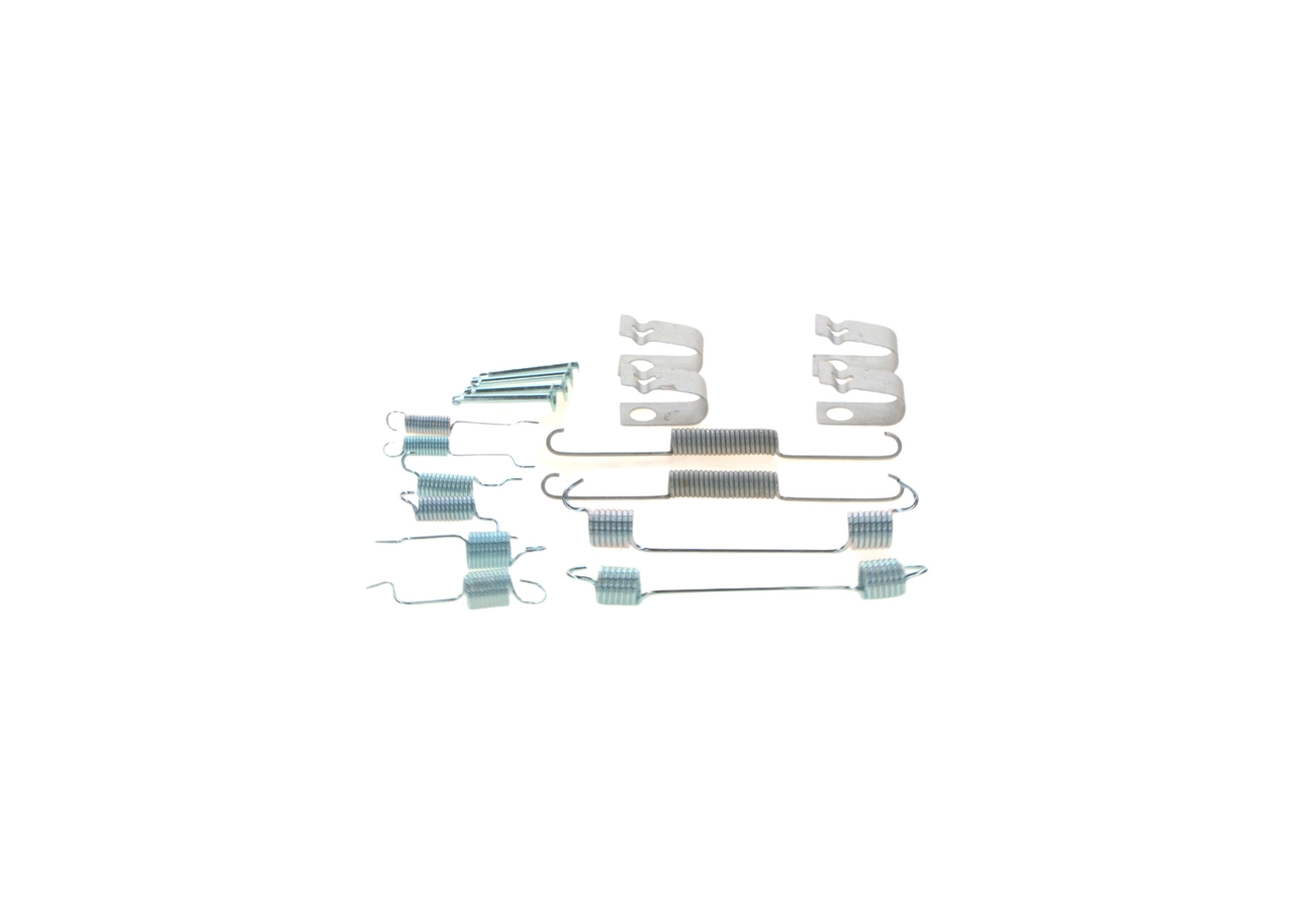 Bosch Rem montageset 1 987 475 123