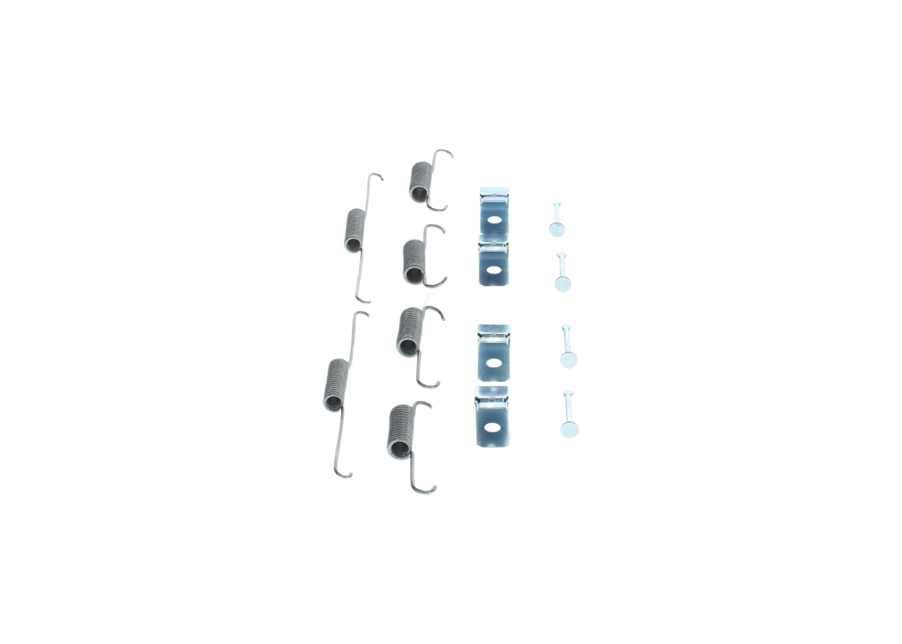 Bosch Rem montageset 1 987 475 129