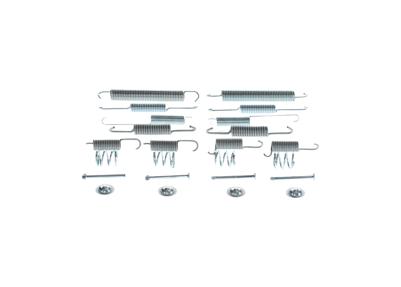 Bosch Rem montageset 1 987 475 133