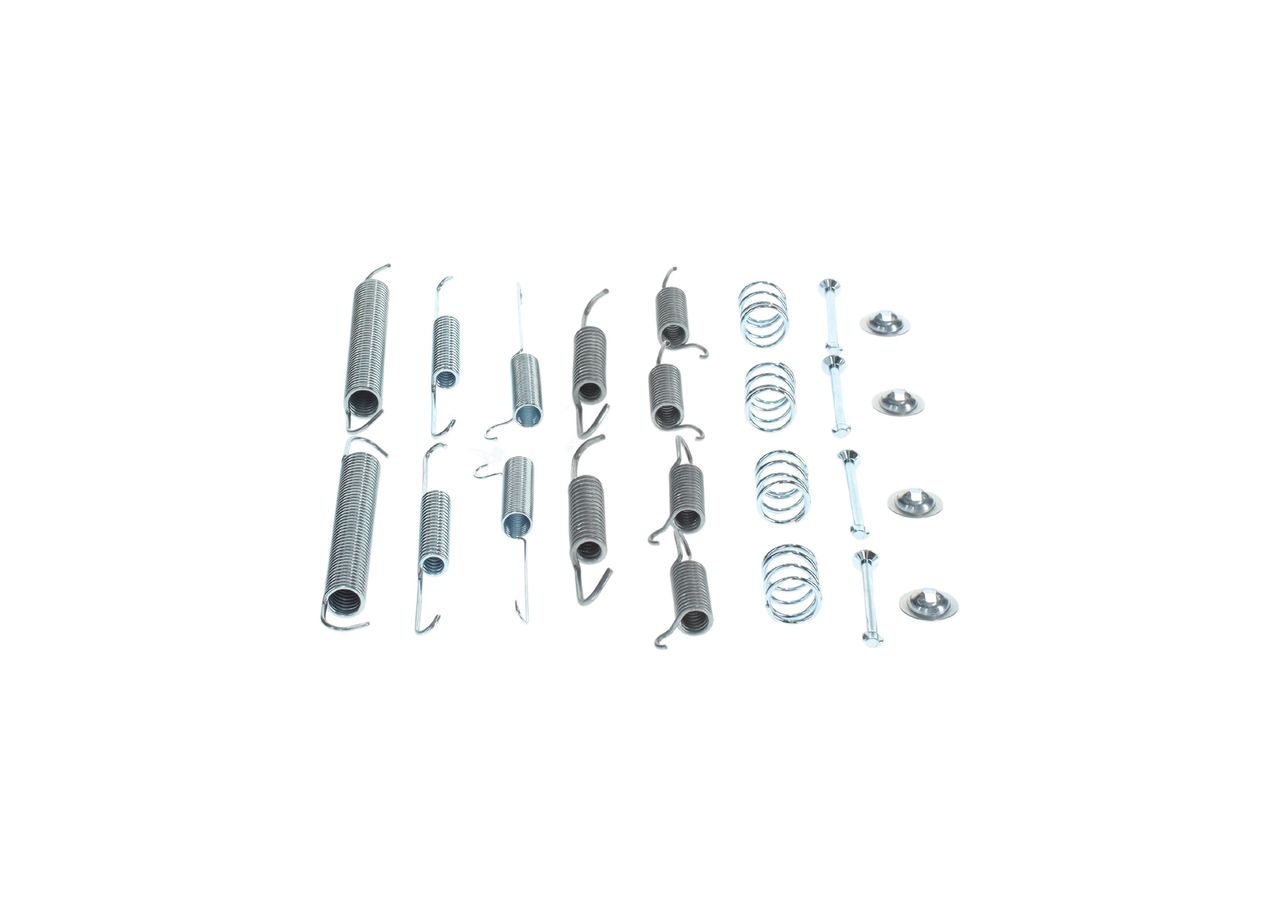 Bosch Rem montageset 1 987 475 133