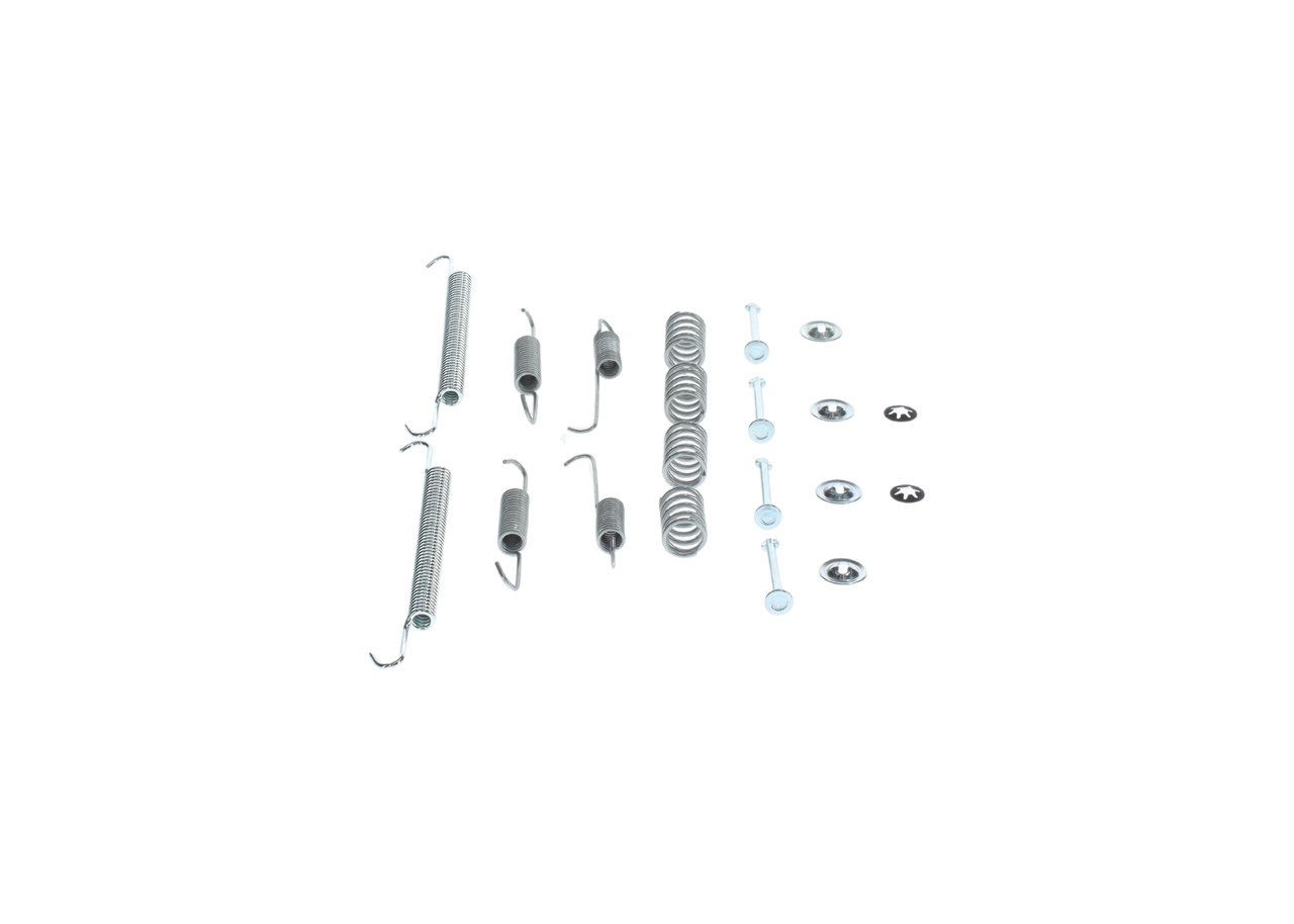 Bosch Rem montageset 1 987 475 137