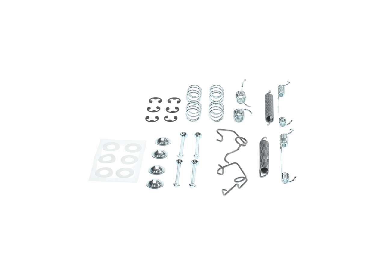 Bosch Rem montageset 1 987 475 138