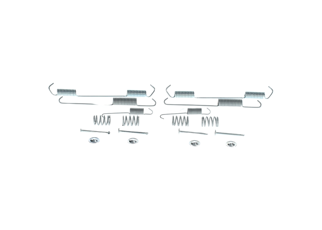 Bosch Rem montageset 1 987 475 150