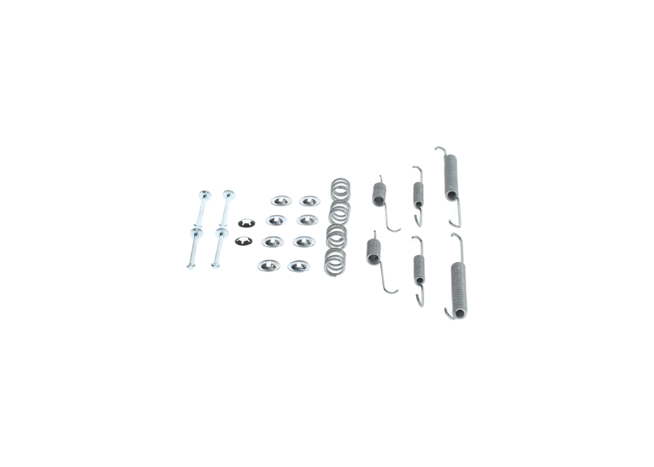 Bosch Rem montageset 1 987 475 157