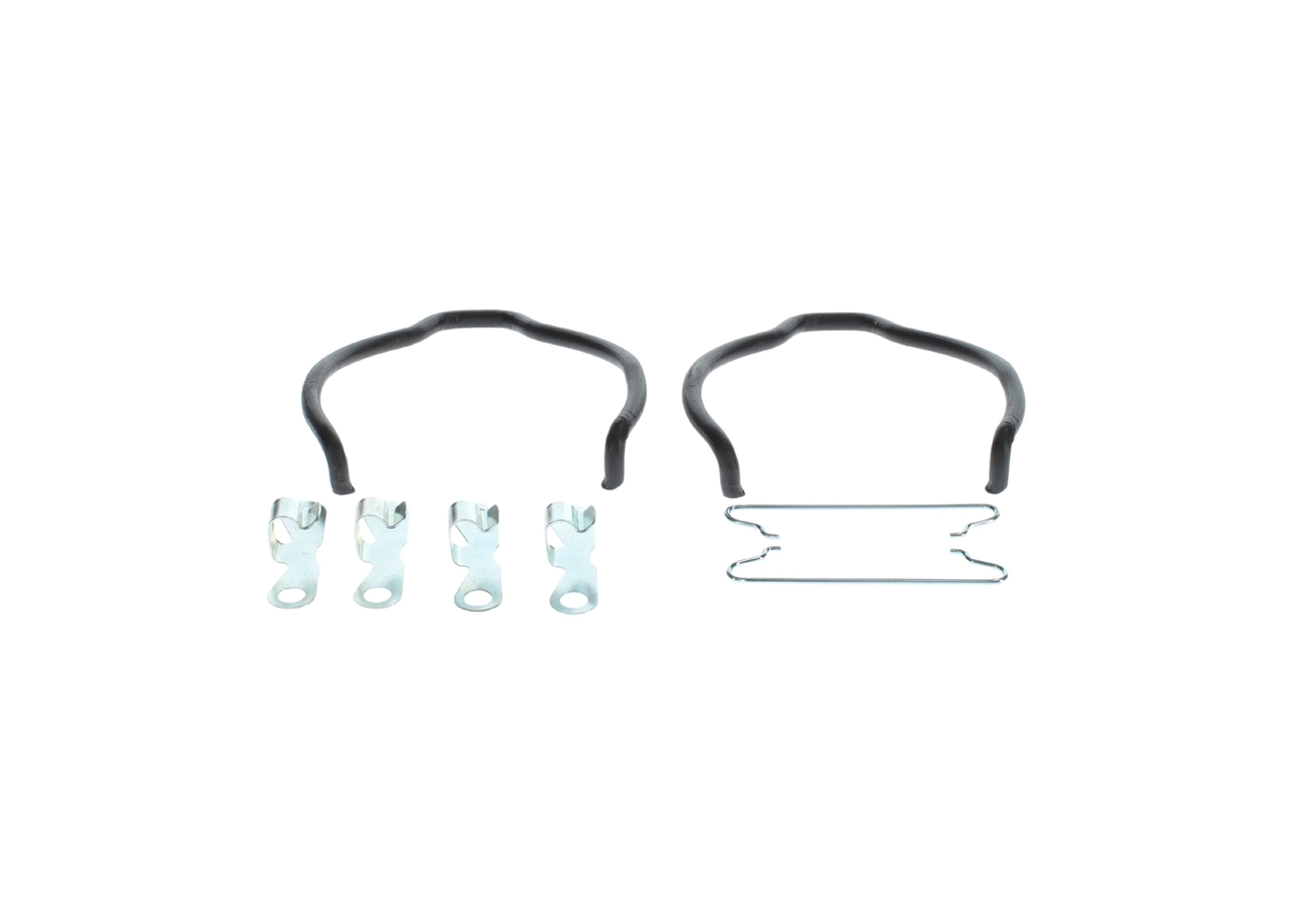 Bosch Rem montageset 1 987 475 210