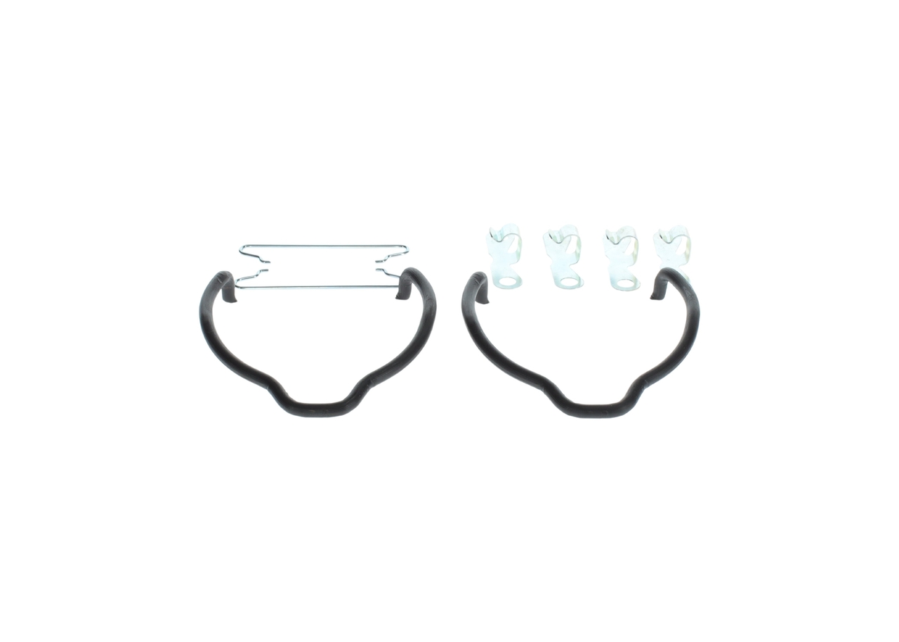 Bosch Rem montageset 1 987 475 210