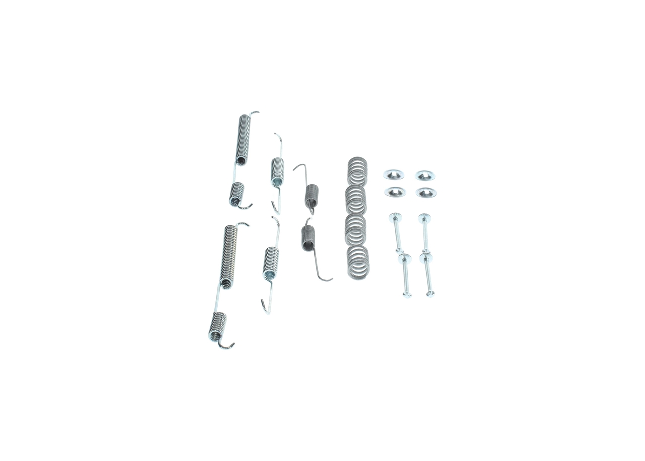 Bosch Rem montageset 1 987 475 241