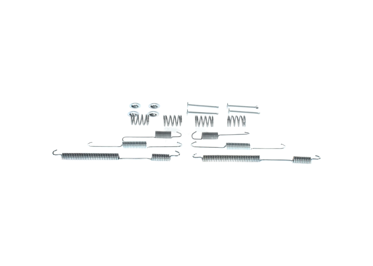 Bosch Rem montageset 1 987 475 241