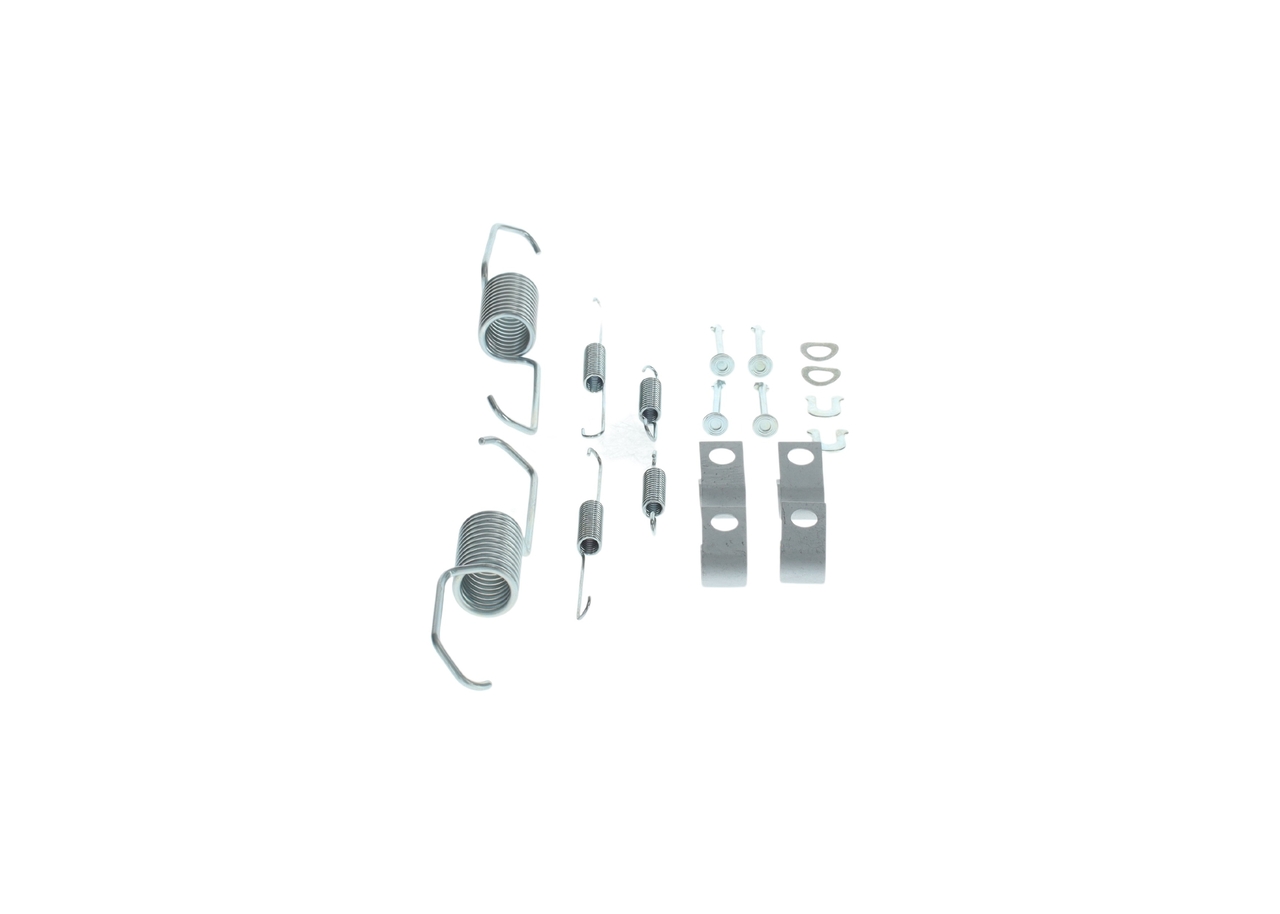 Bosch Rem montageset 1 987 475 252