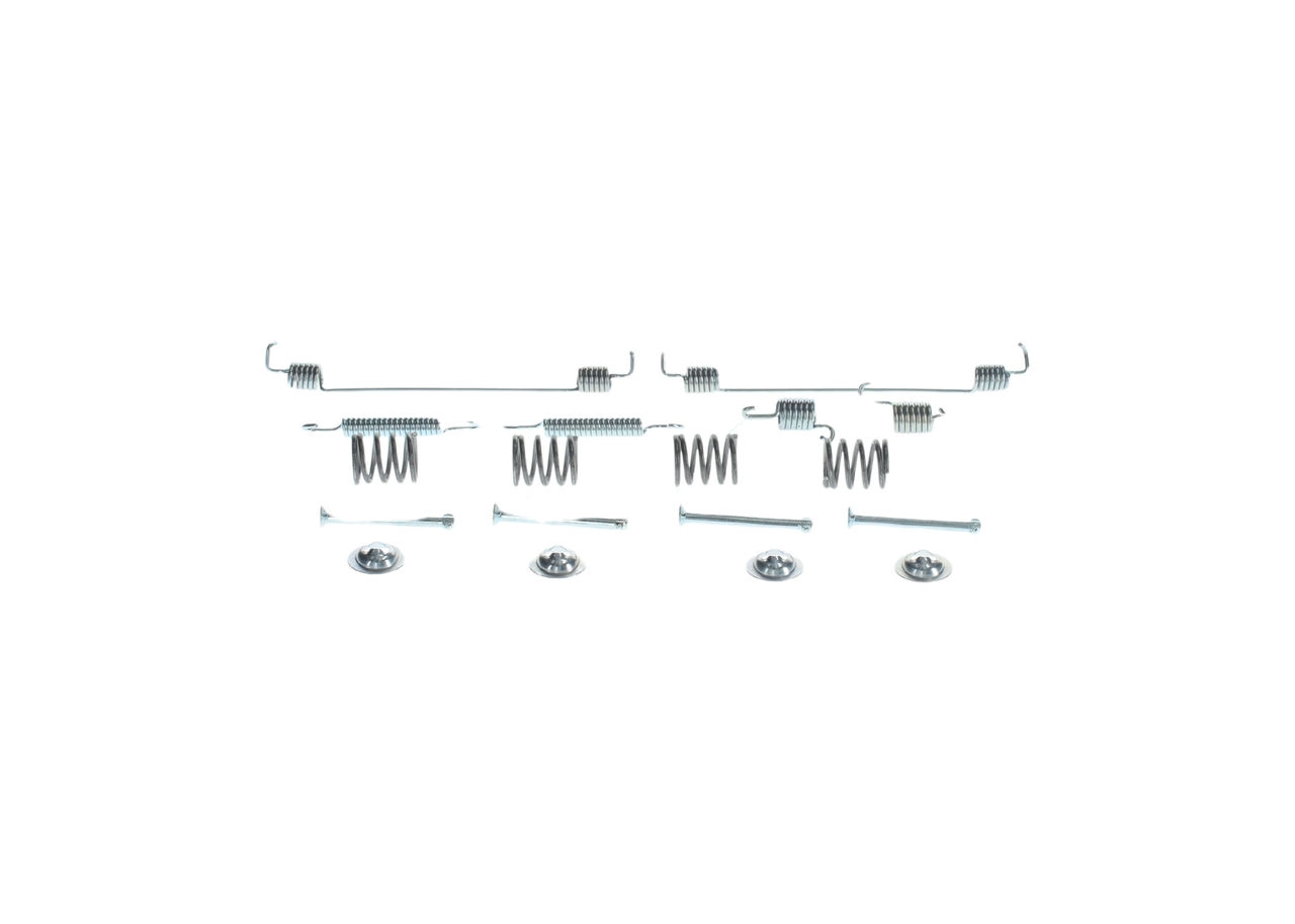 Bosch Rem montageset 1 987 475 264