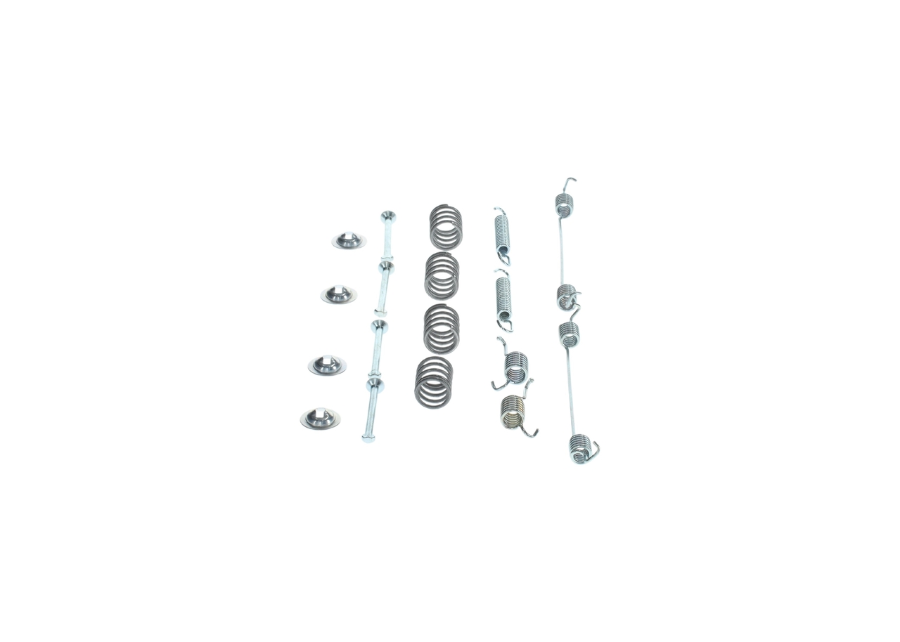 Bosch Rem montageset 1 987 475 264