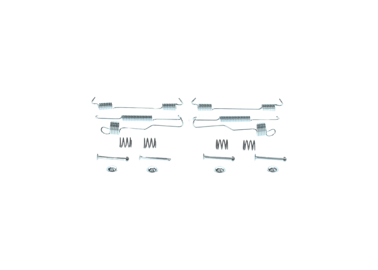 Bosch Rem montageset 1 987 475 282