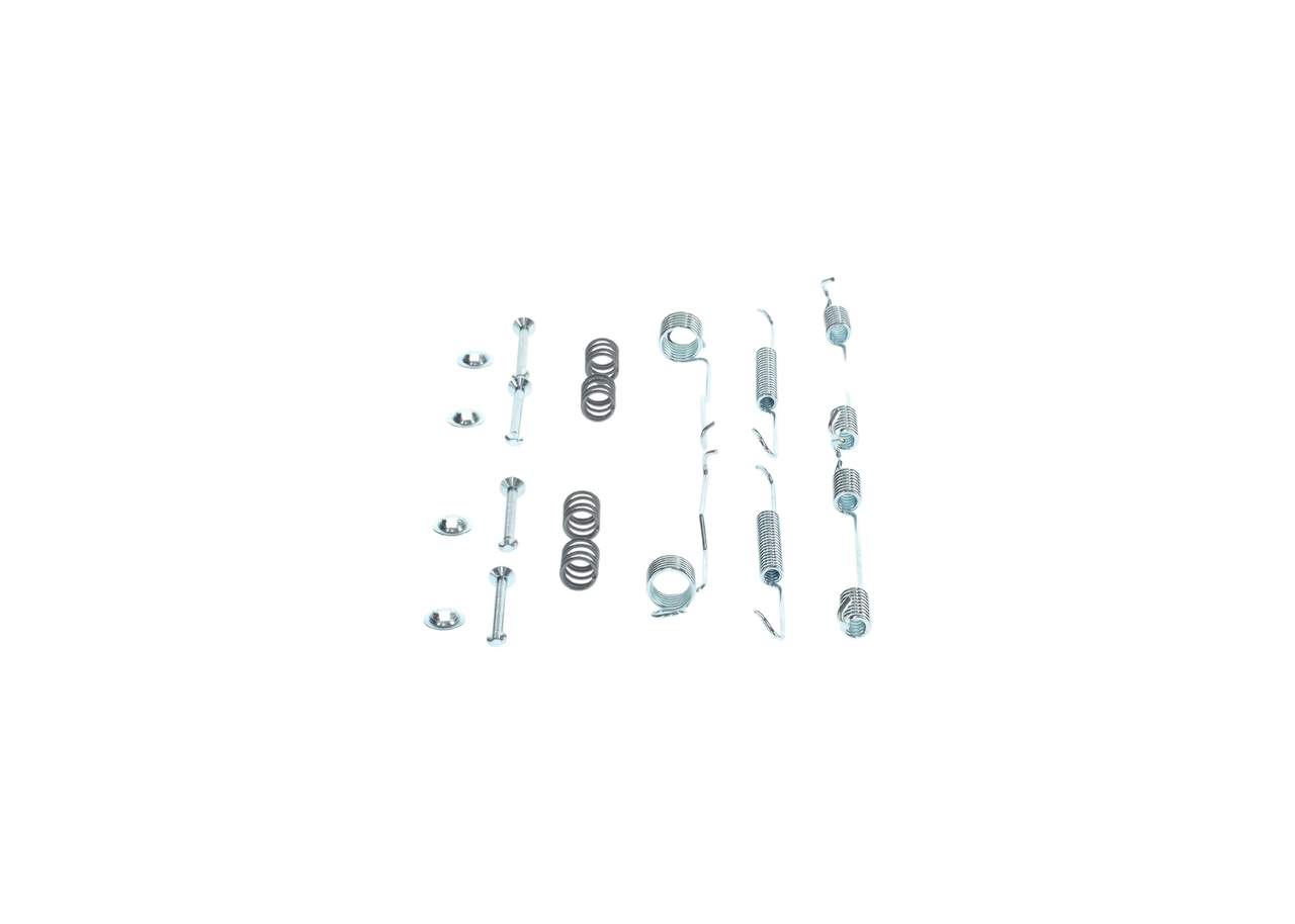 Bosch Rem montageset 1 987 475 282