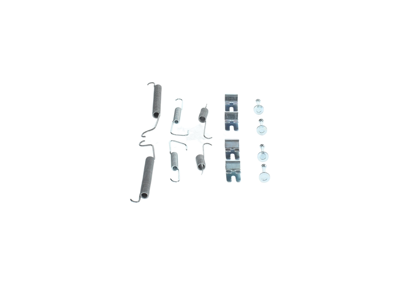 Bosch Rem montageset 1 987 475 283