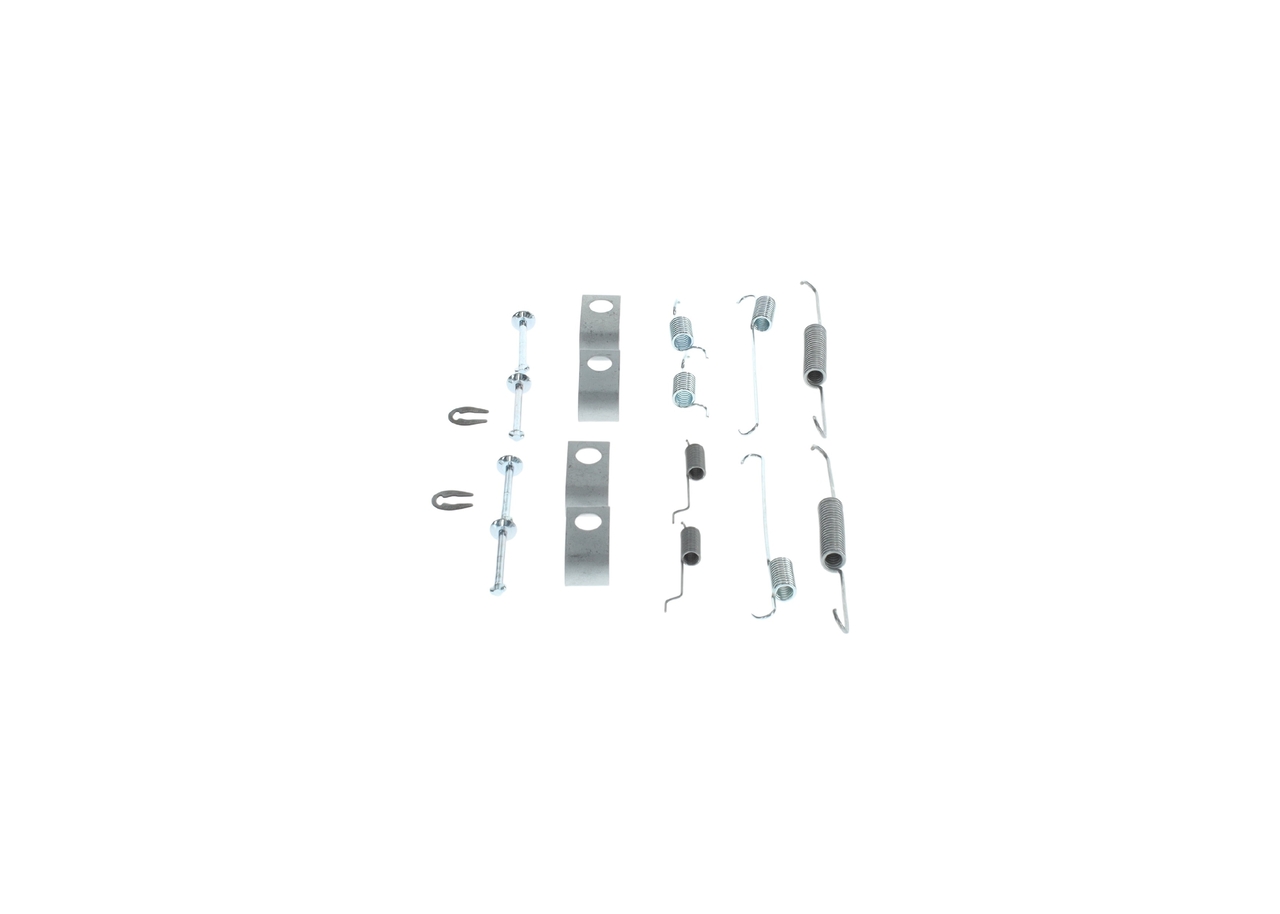 Bosch Rem montageset 1 987 475 290