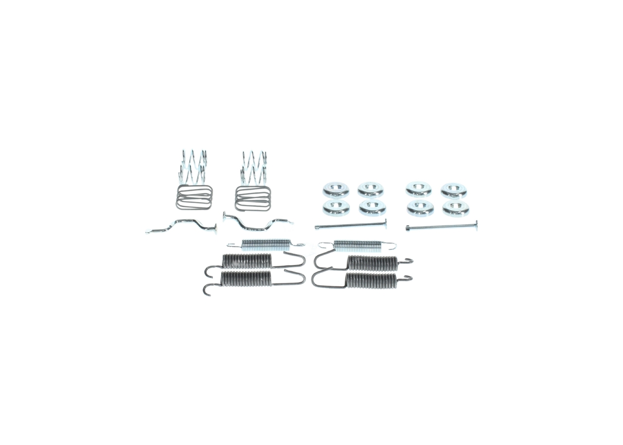 Bosch Rem montageset 1 987 475 291