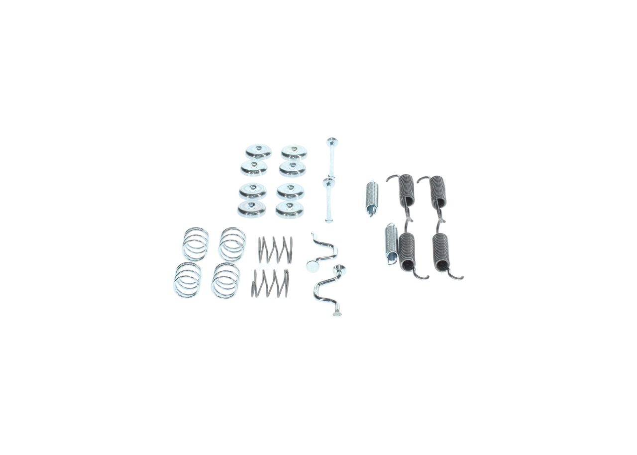 Bosch Rem montageset 1 987 475 291