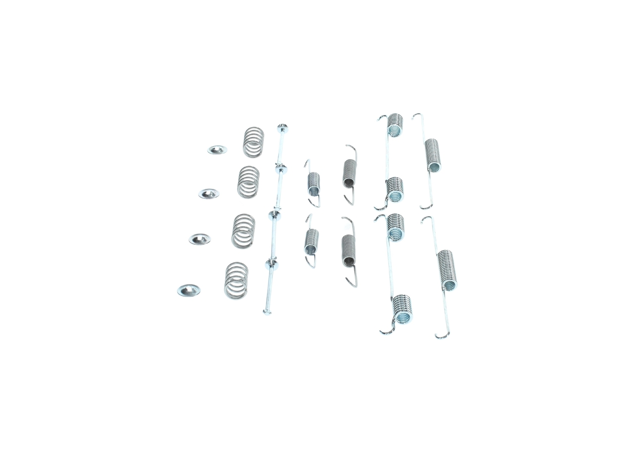 Bosch Rem montageset 1 987 475 292