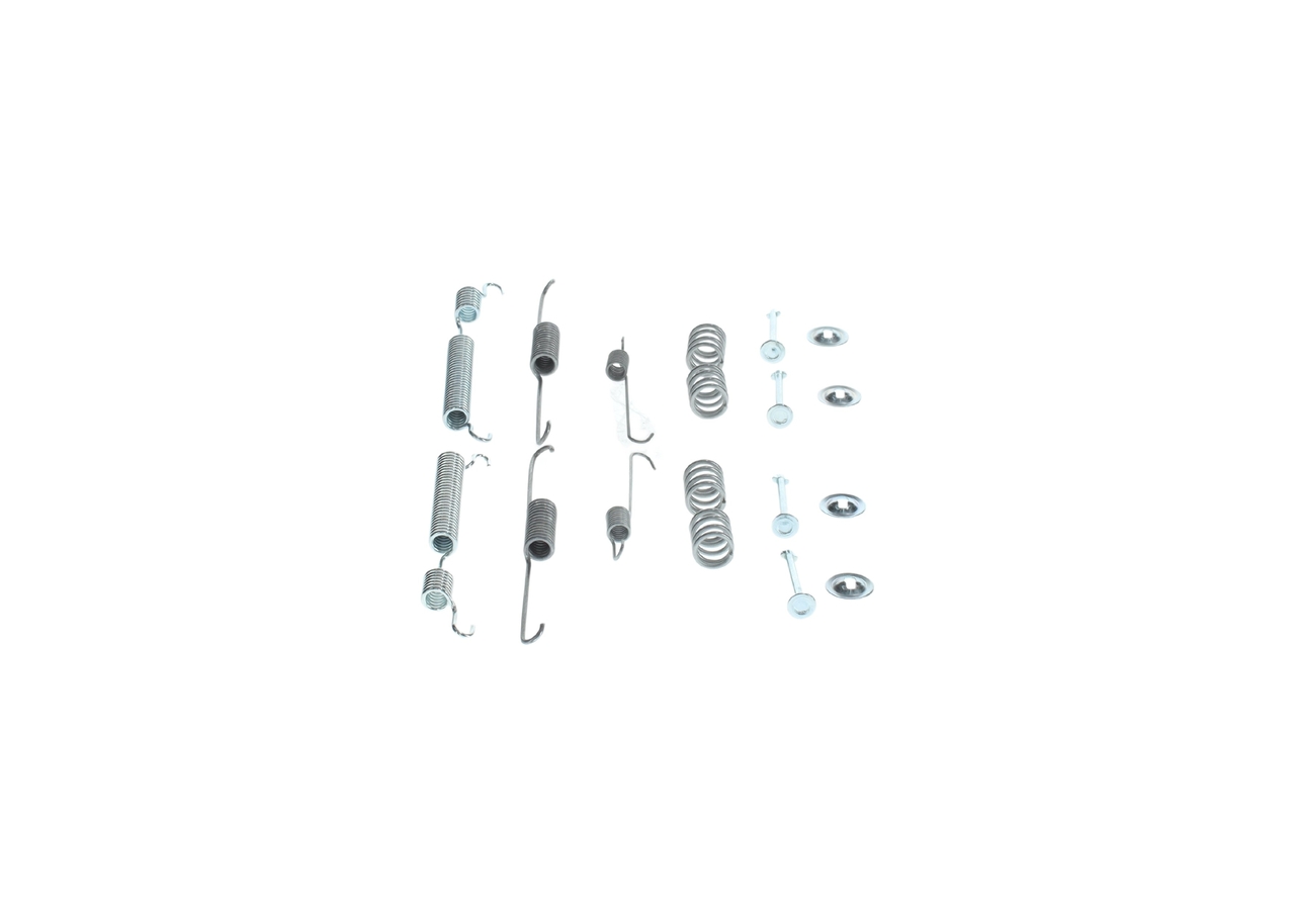 Bosch Rem montageset 1 987 475 296