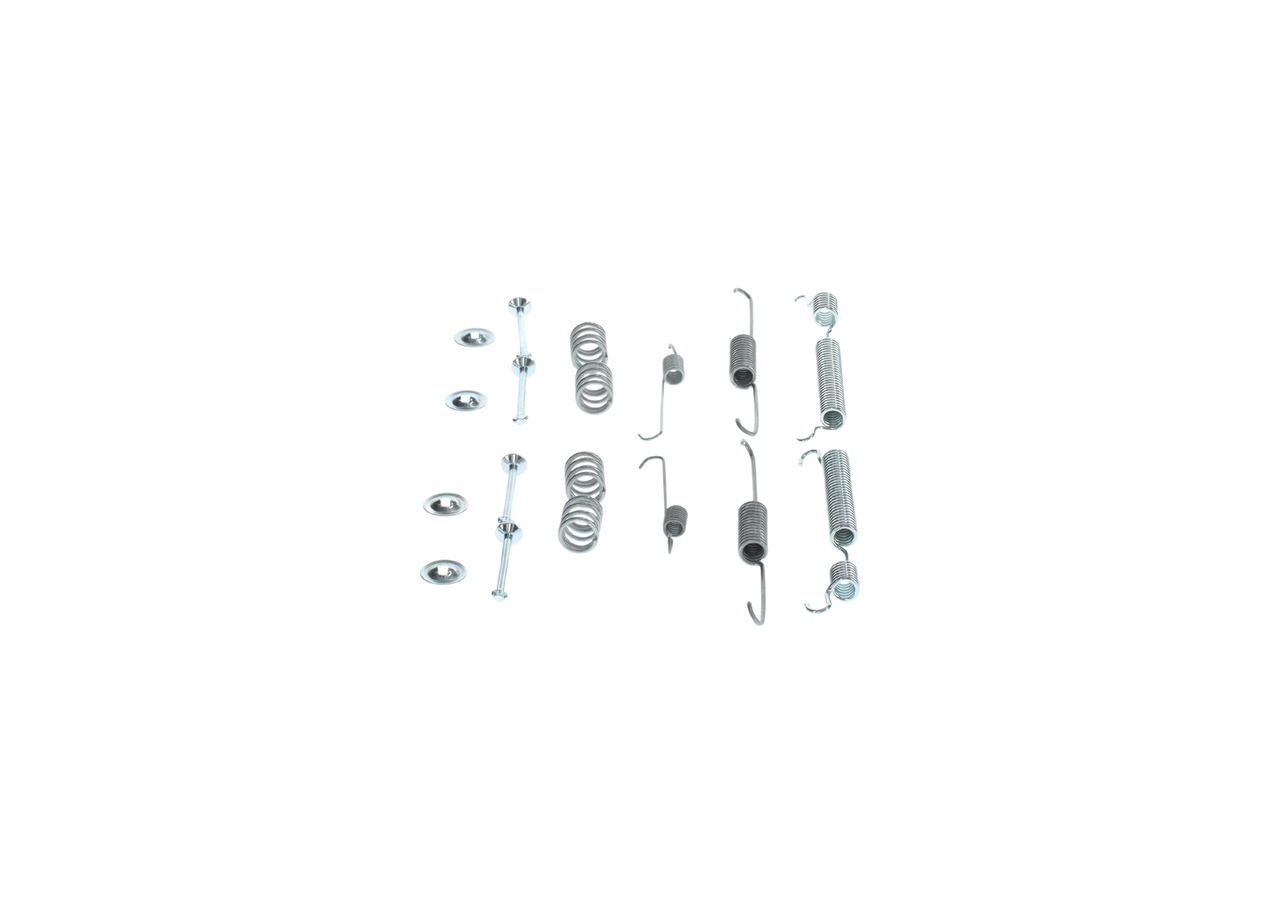 Bosch Rem montageset 1 987 475 296