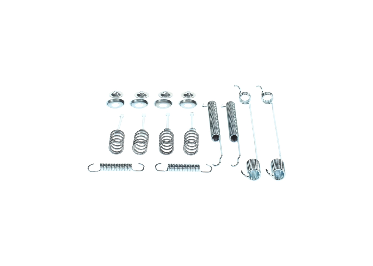 Bosch Rem montageset 1 987 475 308