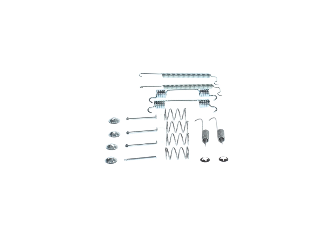 Bosch Rem montageset 1 987 475 312