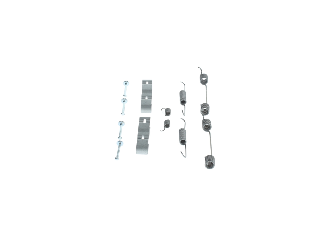 Bosch Rem montageset 1 987 475 314