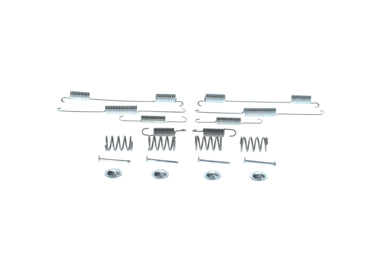 Bosch Rem montageset 1 987 475 315