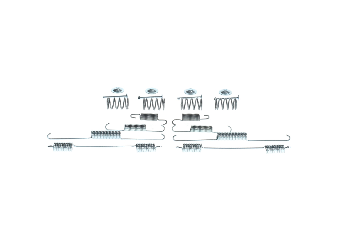 Bosch Rem montageset 1 987 475 315