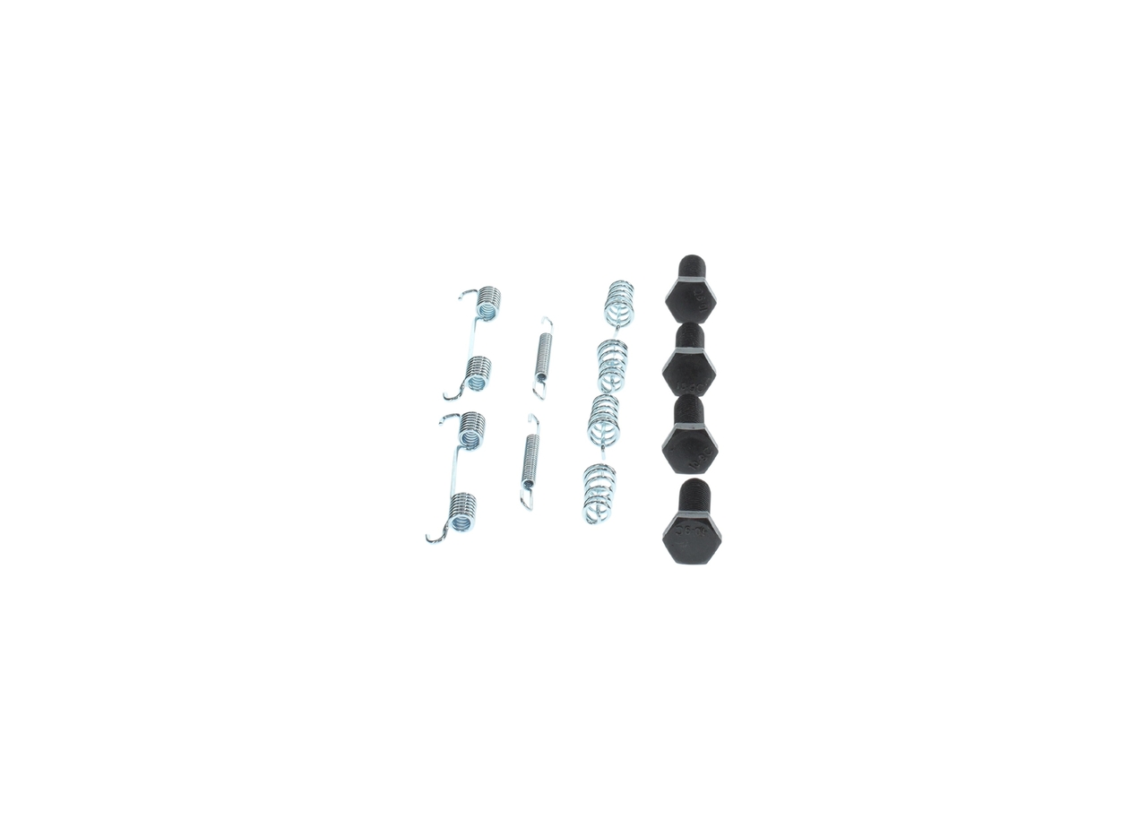 Bosch Rem montageset 1 987 475 317