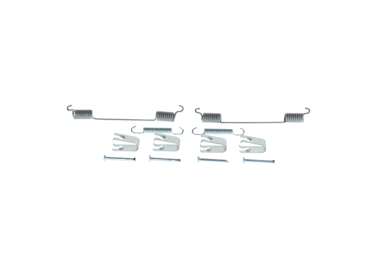 Rem montageset Bosch 1 987 475 319