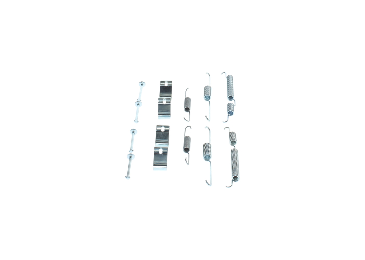 Bosch Rem montageset 1 987 475 325