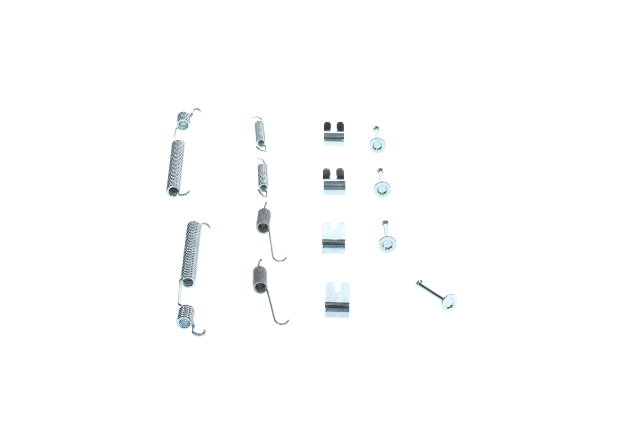 Bosch Rem montageset 1 987 475 440