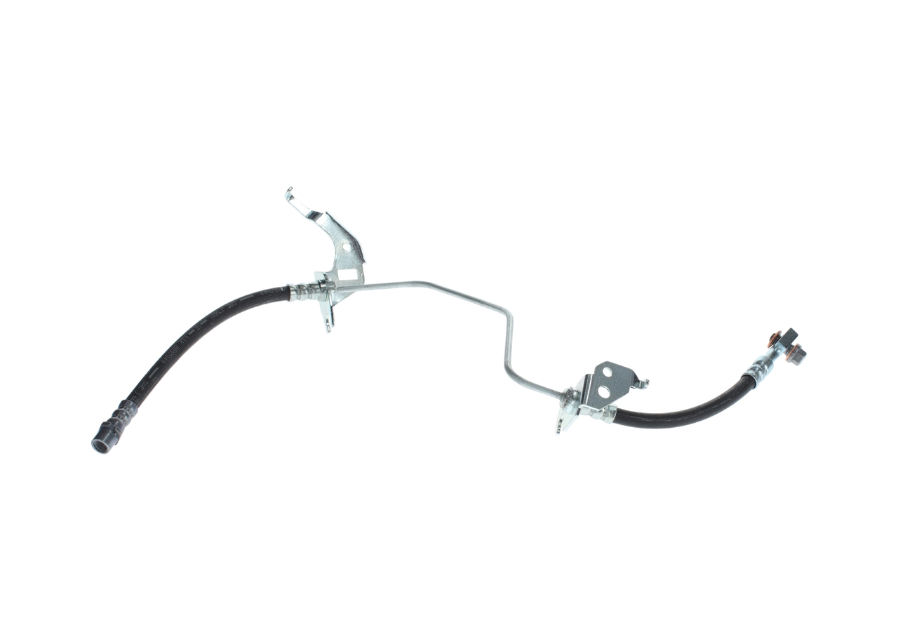 Remslang Bosch 1 987 476 200