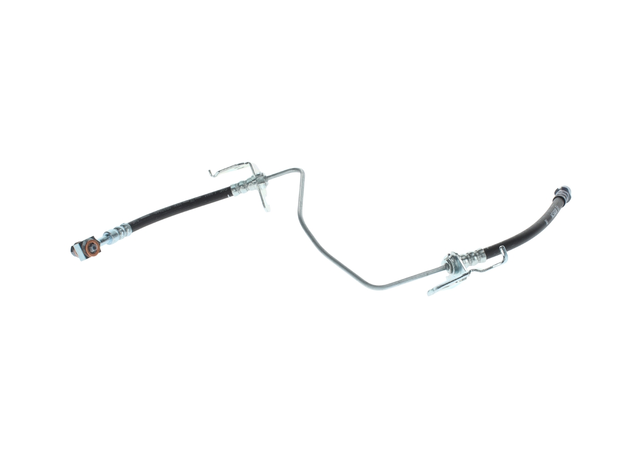 Bosch Remslang 1 987 476 200