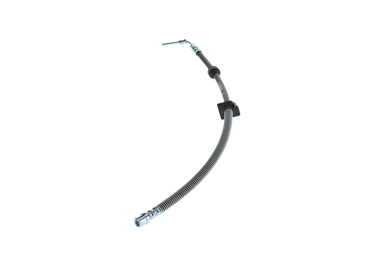 Bosch Remslang 1 987 476 374