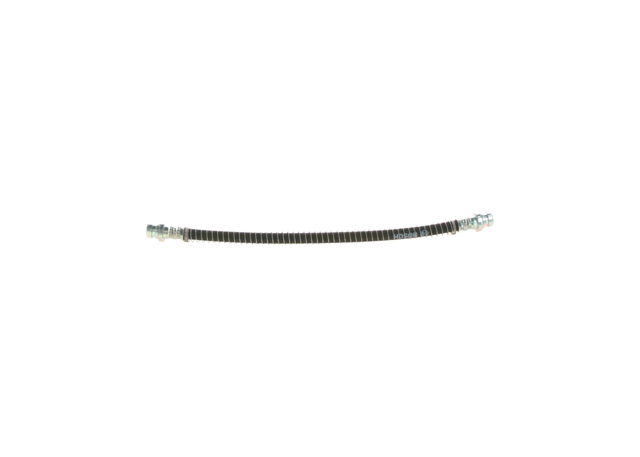 Bosch Remslang 1 987 476 501