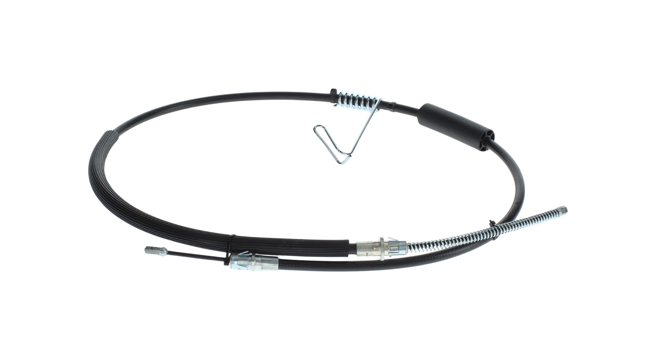 Bosch Handremkabel 1 987 477 174