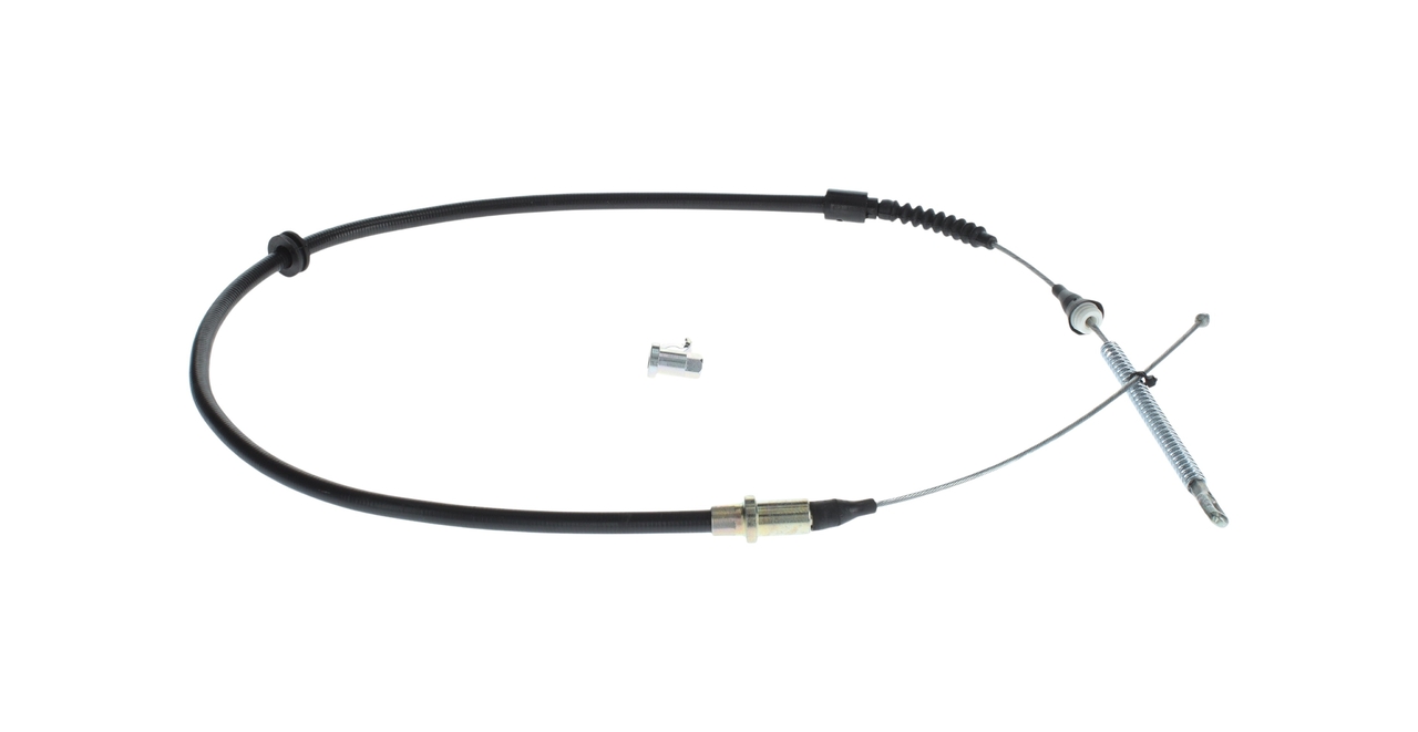 Bosch Handremkabel 1 987 477 309