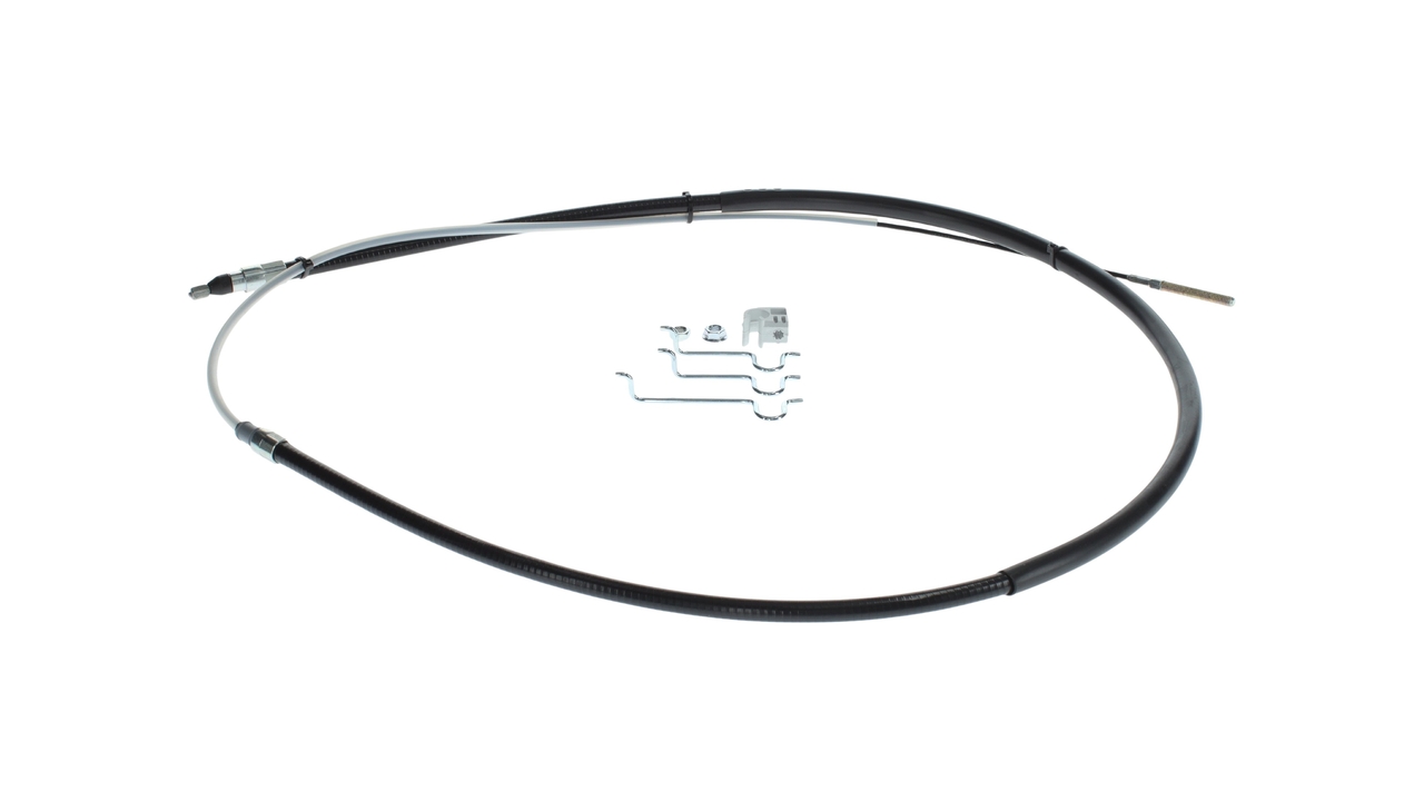 Bosch Handremkabel 1 987 477 693