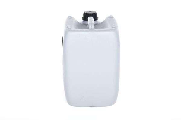 Bosch Remvloeistof 1 987 479 108