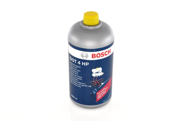 Bosch Remvloeistof 1 987 479 113