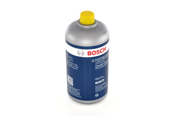 Bosch Remvloeistof 1 987 479 113