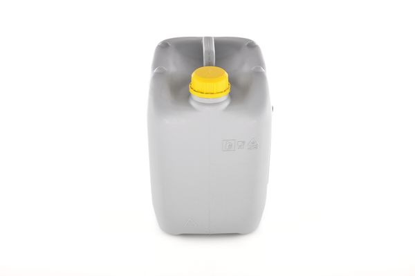 Bosch Remvloeistof 1 987 479 114