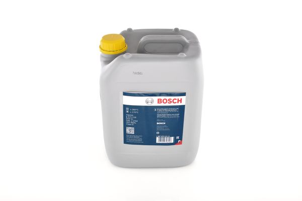 Bosch Remvloeistof 1 987 479 114
