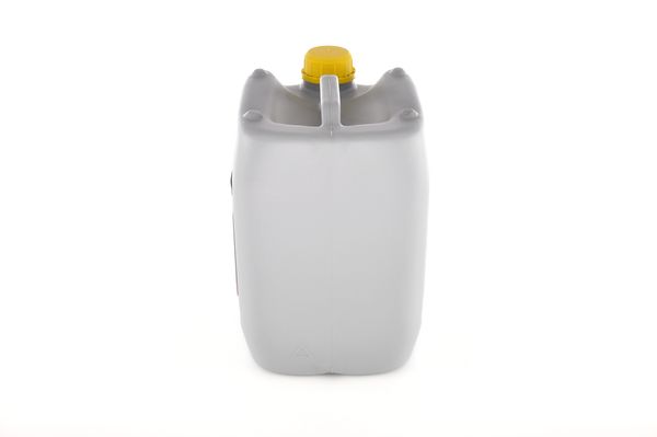 Bosch Remvloeistof 1 987 479 114