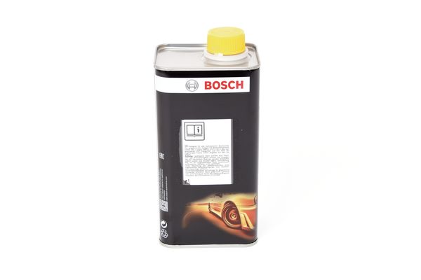 Bosch Remvloeistof 1 987 479 207